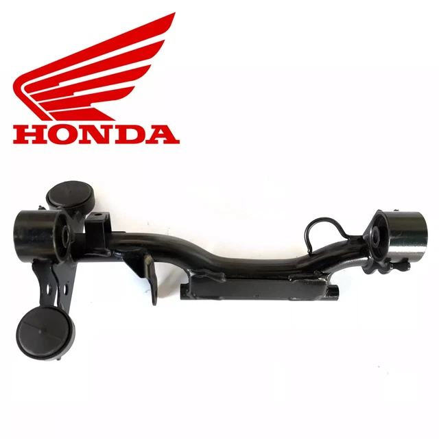 Soporte Motor Original Honda SH 300 (2011-2015) - Italia - Número 50380KTWB00
