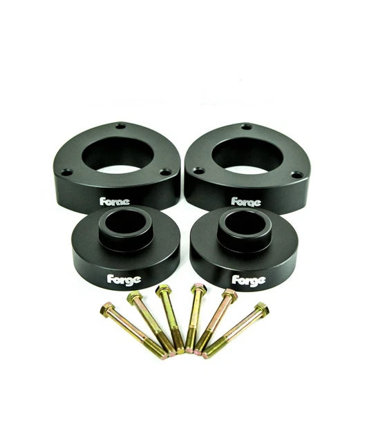 Forge Motorsport Leveling Lifting Kit for VW All Tracks FMLFT2