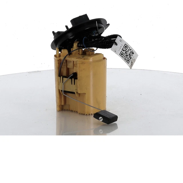 742310F040 Toyota Verso Interrupteur commade lève-vitre, 20,00 € | OVOKO