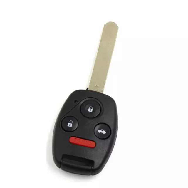 New Replacement Car Keyless Entry Remote Key Fob Clicker für Honda OUCG8D-380H-A