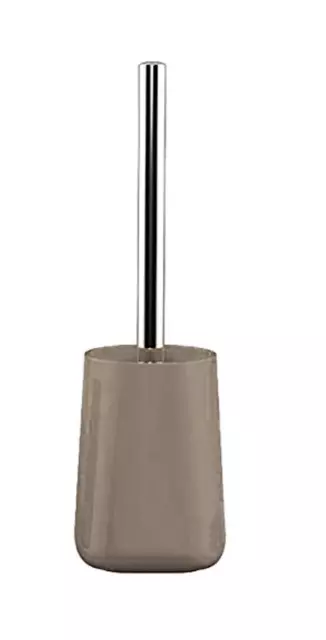 Kleine Wolke WC-Bürstenhalter, Trixy  5064271856  Taupe