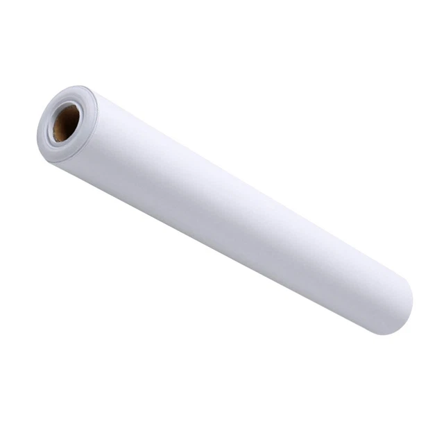 Rotolo Carta Da Disegno IKEA MALA – 30 Metri Di Carta Bianca Per Bambini E Artisti