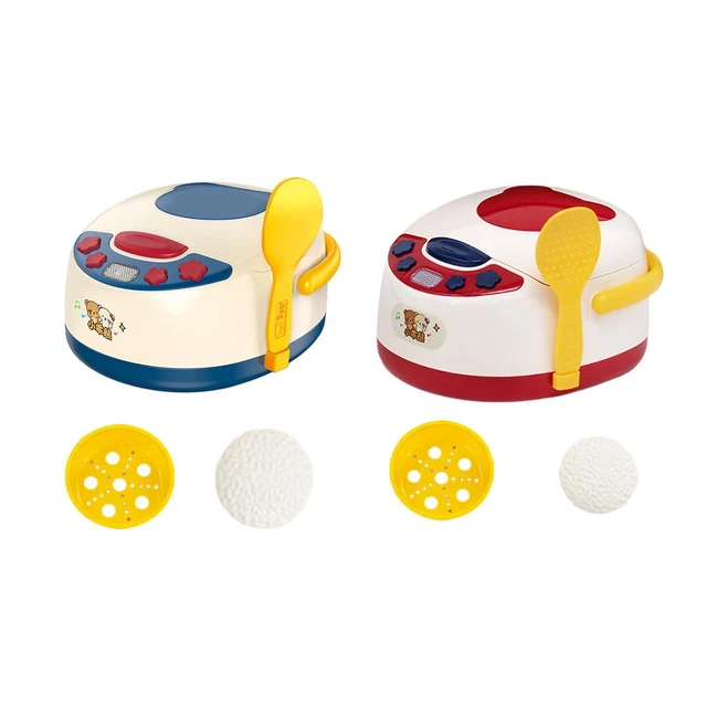 Arkyomi lavabo Enfant Apprentissage kit Cuisine Jeu de pêche Enfant Arkyomi lavabo Enfant Apprentissage kit Cuisine Jeu de pêche Enfant