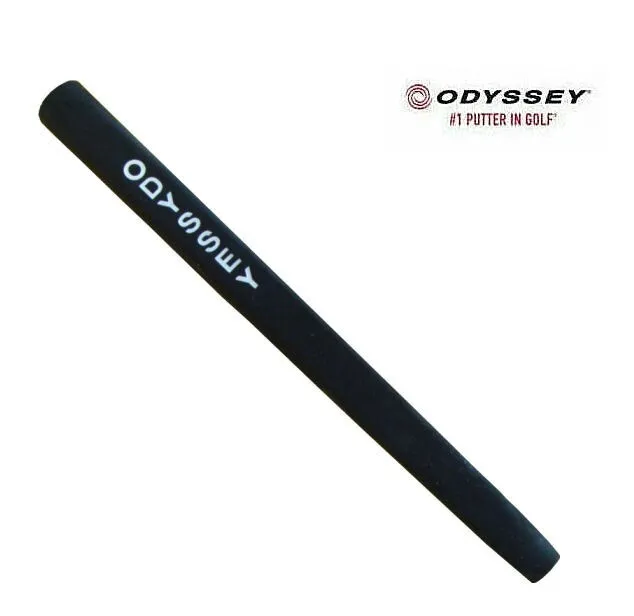 Odyssey PRO TOUR Putter W/ Véritable Grip - 570042 Haute Performance Club Golf