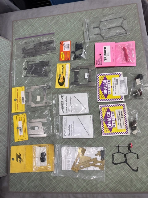 24 -TWENTY FOUR コンプリートDVD-BOX 2018 Arduino Projects List About 2745 Arduino List of