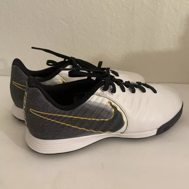 Tiempo legendx 7 academy tf sale