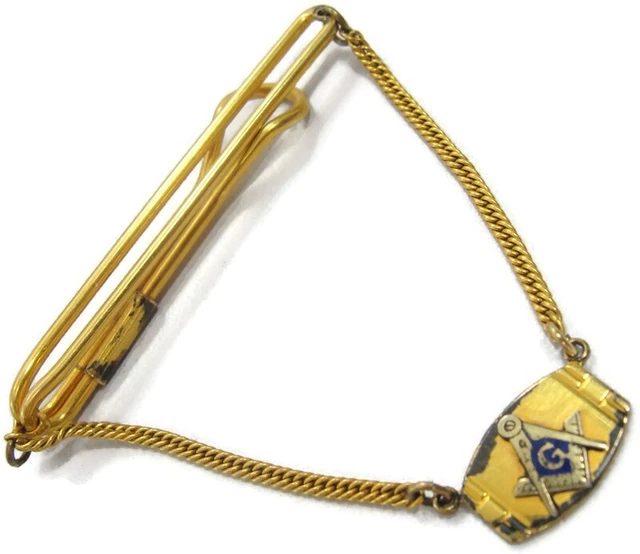 Kennel + Schmenger ELLE - Sandales tongs - croissant/beige