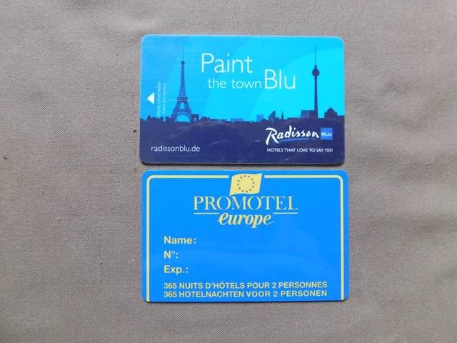 Phone Cards, Collectibles - PicClick CA