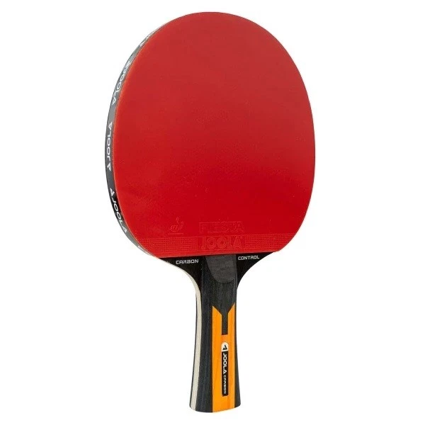 Set Tennis Vintage – Raquette Alu, Balles, Poignets, Bandana – Tout Pour Jouer – Made In Italy