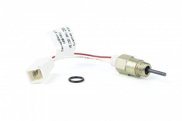 Autoterm Glow plug 24V Autoterm 4DM