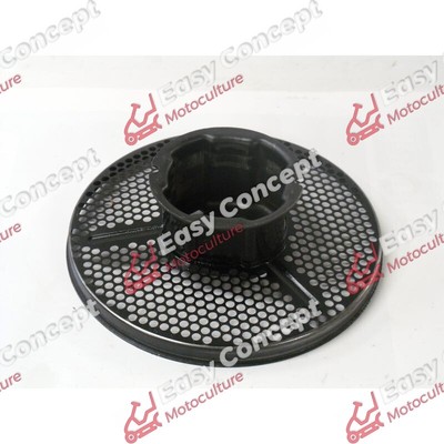 Moteur Kawasaki Fc180v Coupelle Noix De Lanceur Eur 14 90 Picclick Fr Moteur Kawasaki Fc180v Coupelle Noix De Lanceur Eur 14 90 Picclick Fr