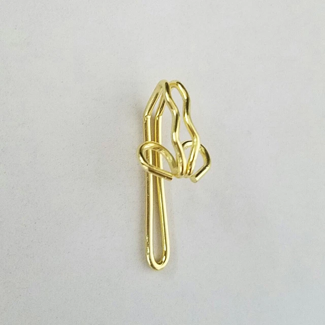 Ganci perno tenda ganci perno tenda ganci