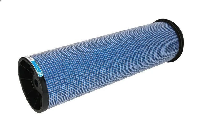 Filtre à Air Compatible DONALDSON P611859 - Pour Chariots élévateurs HYSTER, YALE - Fabriqué En Allemagne