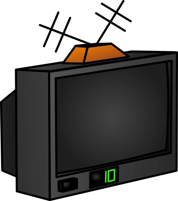 Television Pilot Writing Service  - Up to 25 Pages - Get FULL Rights and Resell