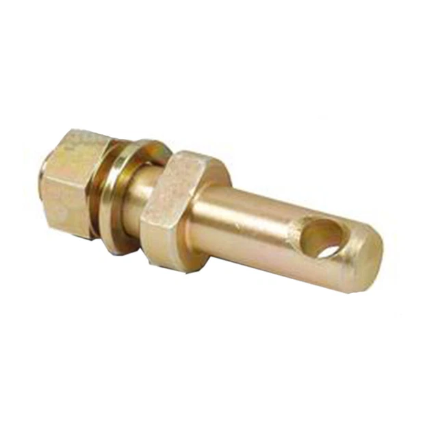 Stabilizer Pin Fits David Brown 1200 1210 1212 1290 1294 1390 1394 850 880 885 9