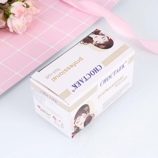16 Tovagliette Dorate E 20 Tovaglioli Di Carta Stagnola – Set Elegante Per Feste E Matrimoni