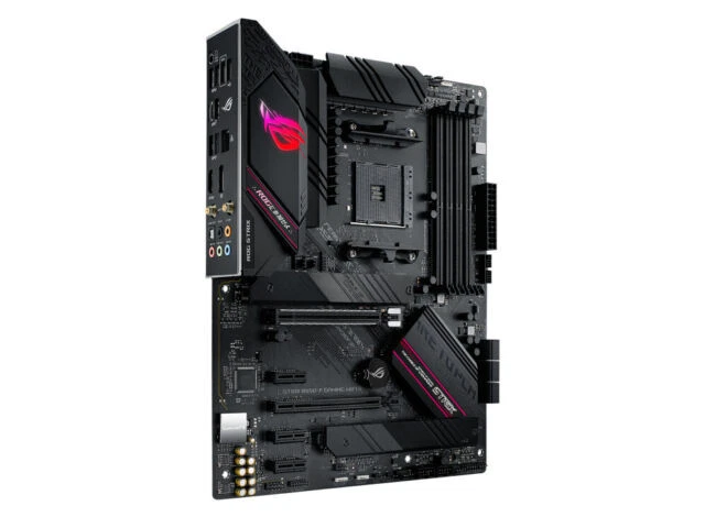 Motherboards, Computer Components & Parts, Computers/Tablets