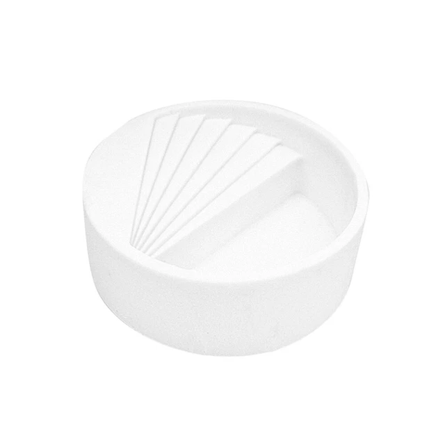 Bead Molds Silicone Jewelry Molds Epoxy Resin Molds Art Resin