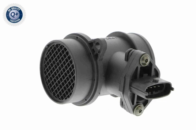 Misuratore di massa d'aria VEMO Q+ qualità OEM V52-72-0015 per Hyundai Accent 1