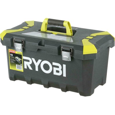 RYOBI 40L BLOWER Vac Bag to Suit RBV254 