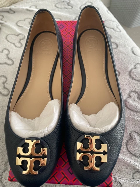 Bill blass amelie espadrille flats 2025