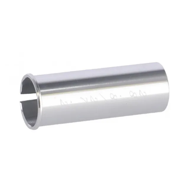 XLC Reducer bushing for seatpost 25.4 -> 26.2 80 MM SP-X20