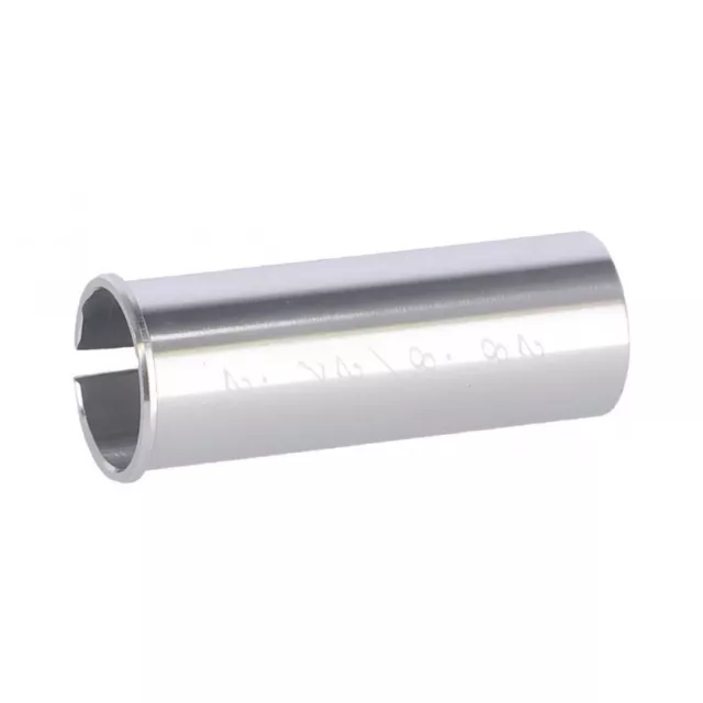 XLC Reducer bushing for seatpost 25.4 -> 26.2 80 MM SP-X20