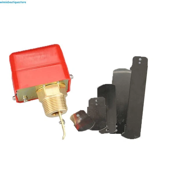 Target Flow Controller TARGET WATER FLOW switch liquid flow switch flow controller 1inch DN25 ...