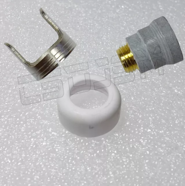 PT-40 PT40 & PT60 iPT60 iPT-60 High Quality And Efficient Plasma Torch Part