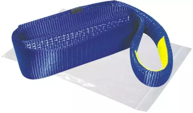 Tow Strap Accessories and Fluids Towing 20033