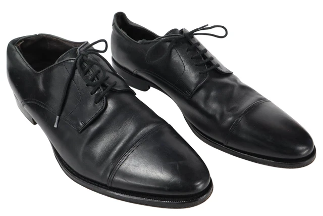Formal Shoes, Men's Shoes, Men, Clothes, Shoes & Accessories