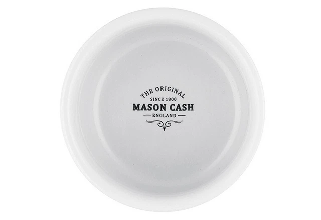Mason Cash HAUSRAT Ramekin Form 'Heritage'