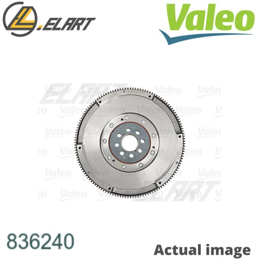 Vw Transporter T5 Flywheel Torque Settings FOR SALE! PicClick UK