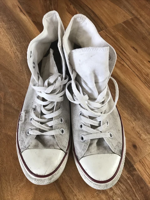 Converse uk 9 sale