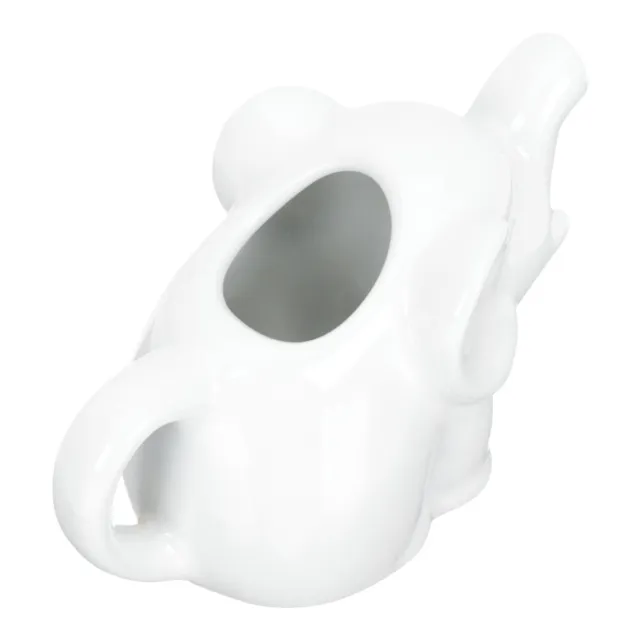White Ceramics Small Milk Jug B08lqjl4gy Expresso Coffee Cup