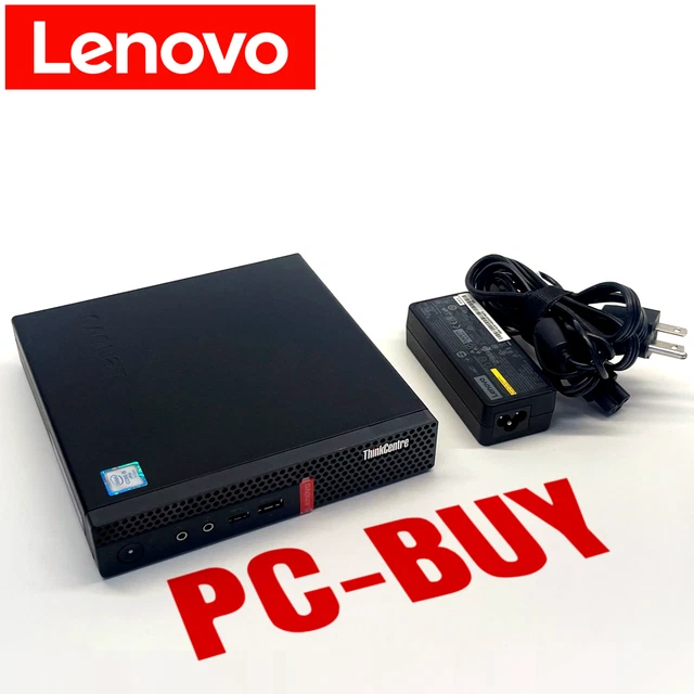 DreamQuest Mini PC Windows 11 Pro AMD Ryzen 5 7430U , 16GB RAM & 512GB SSD , Desktop Computer, Dual HDMI 4K, WiFi 6, Ultra Leise für Home Office