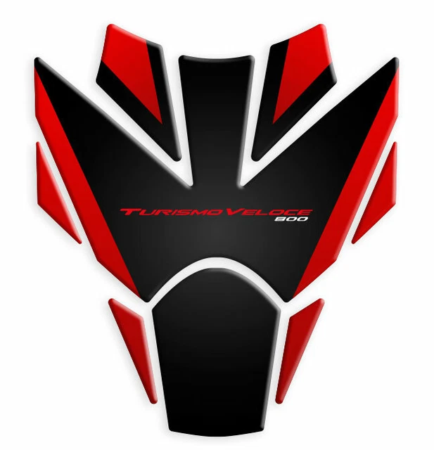 Painted Race Fairings Mv Agusta F3 675 800 - MXPCRV5901 Tipo di