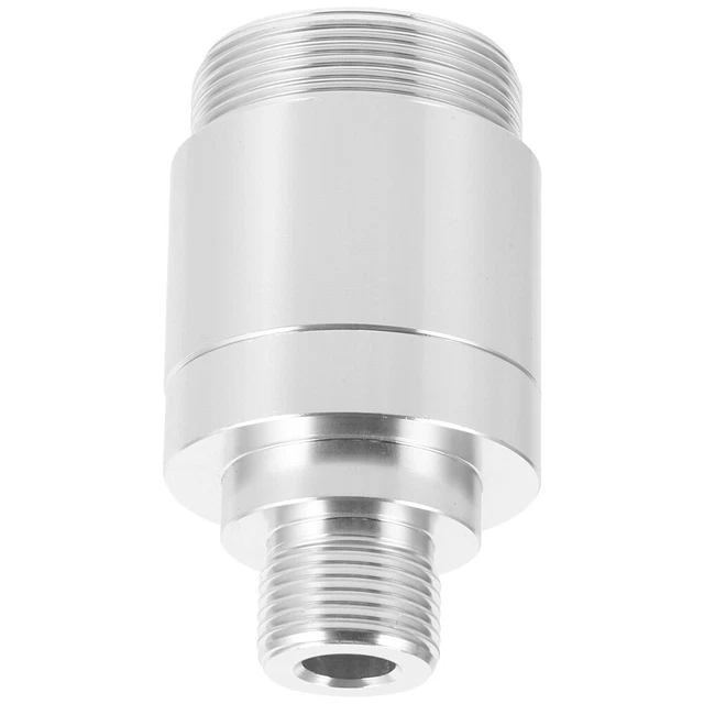 Gas Sensor Enclosure Detector Accessory Shielding Shell Metal