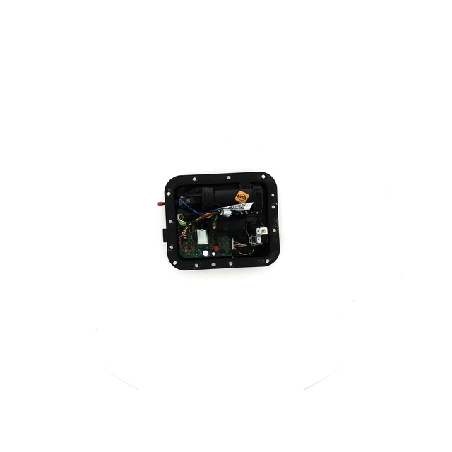 POMPE ADBLUE Peugeot 308 II PH.2 9826092080 I07820P EUR 342,90 — free download