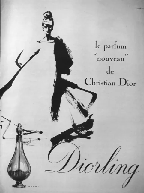 Christian Dior - J'Adore (Carmen Kass) - 1999 #carmenkass #fashion #fo