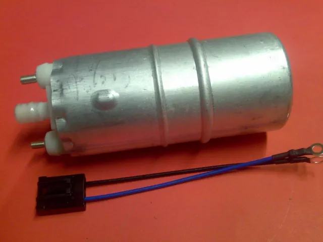 bomba de combustible Mercedes Sprinter 906 2.2,3.0 CDI A9064701894 05803092 0580303093