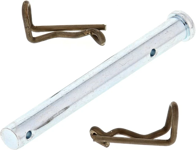 Jeux de plaquettes de frein Avant ou Arrière Mintex MRM1802 - Type compétition (Pour montage