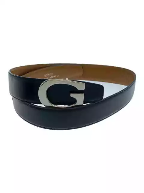 Gucci cintura tarocca online
