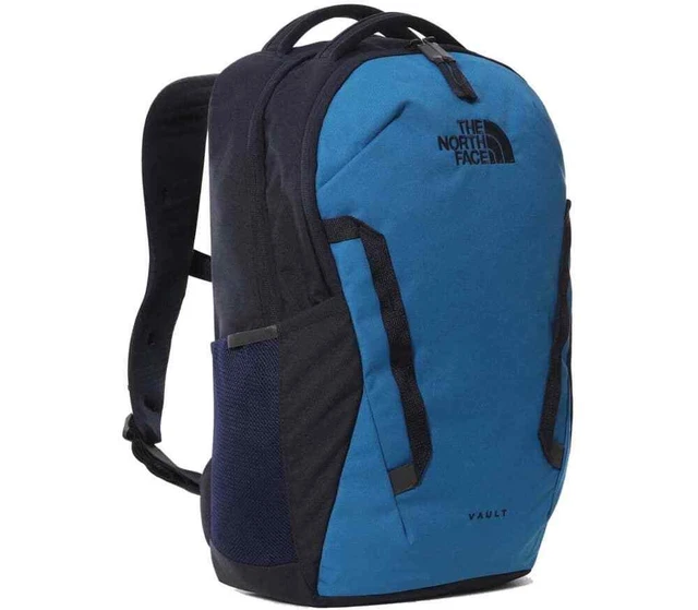 Zaino Scuola The North Face IN VENDITA PicClick IT