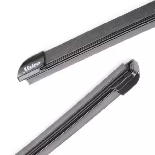 Windshield Wiper Blade Set Valeo 577934