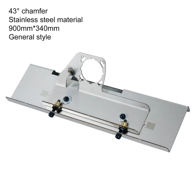 Protection Pour Les Outils De Coupe En Métal