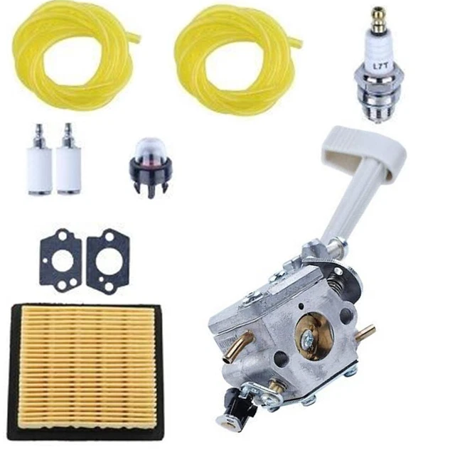 Plaque Conductrice De Transmission - Réf. 52108308AC/68021352AA/1402701261 - Compatible Dodge, Jeep, Sprinter - 7