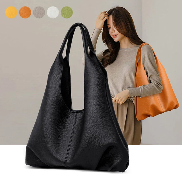 Borsa A Tracolla Singola Da Donna Borsa Per Gnocchi Pacchetto Moda Di Grande -
