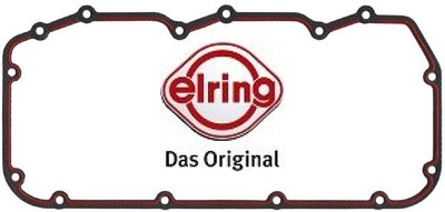 Elring Guarnizione 497.300 per testa cilindrica cappa GUARNIZIONE TESTA CILINDRICA Cappa 