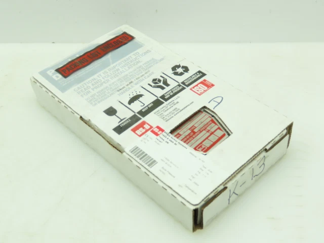 BS&B Safety Systems Rupture Disk 1" Type S-90 194 PSIG @ 300°F